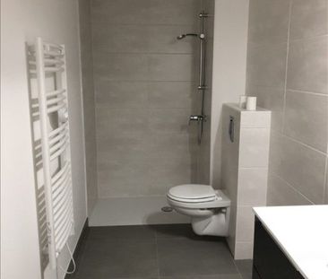 Appartement 2 P - Faubourg National - Strasbourg - Photo 4