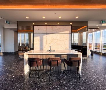 Discover Barrhaven's Premier Luxury Apartments with Over 27,900 Sq ... - Photo 4