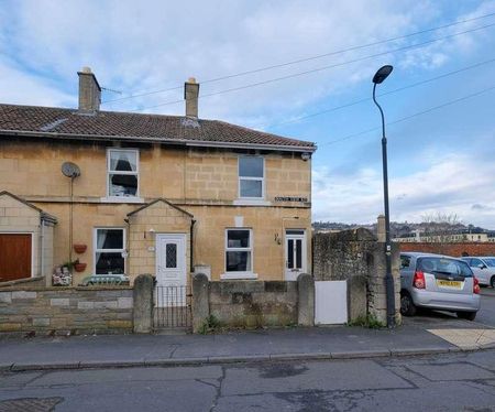 Southview Road, Bath, BA2 - Photo 2