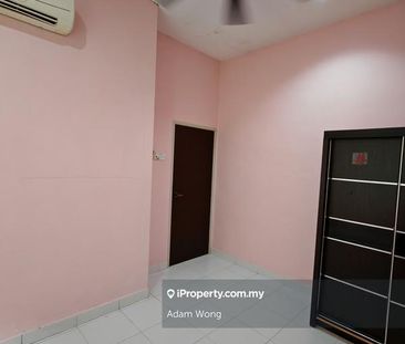 Perdana Heights, Sungai Petani - Photo 5