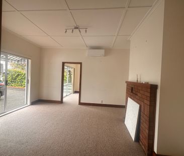 17 Selwyn Road, Manurewa - Photo 1