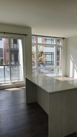 For Lease - 12 David Eyer Road Unit# 1114, Richmond Hill, Ontario - Photo 3