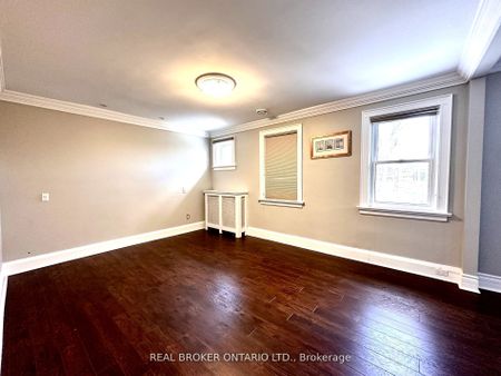 For Lease - 25 Cheritan Avenue, Toronto, Ontario - Photo 3