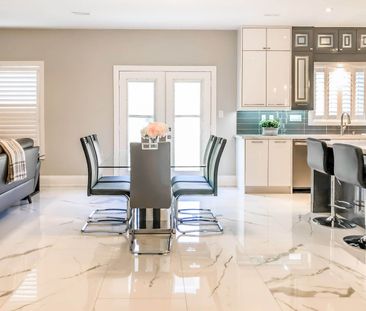 For Lease - 652 Park Road, Innisfil, Ontario - Photo 5