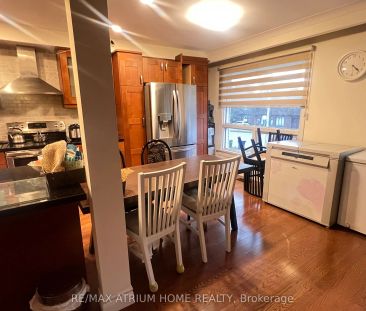 949 Willowdale Avenue #A1 - Photo 1