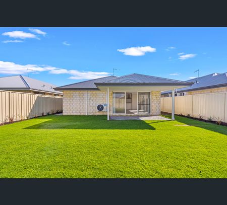 3 Anaconda Loop, Dawesville, WA 6211 - Photo 5