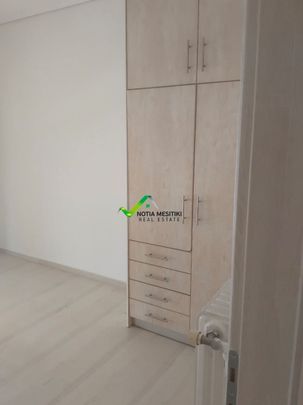 Διαμέρισμα για ενοικίαση Κυνοσάργους (Νέος Κόσμος) - Photo 1