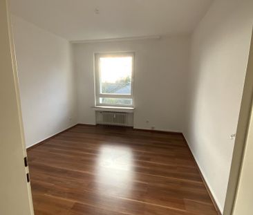 3-Zimmer-Wohnung in Remscheid Hackenberg - Photo 3