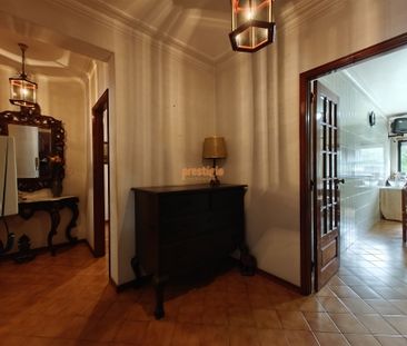 Apartamento T2 - Photo 3