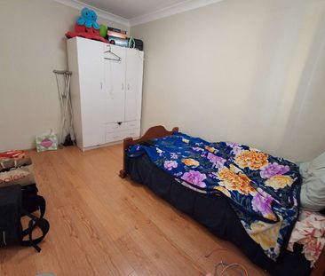 Parramatta - Photo 5