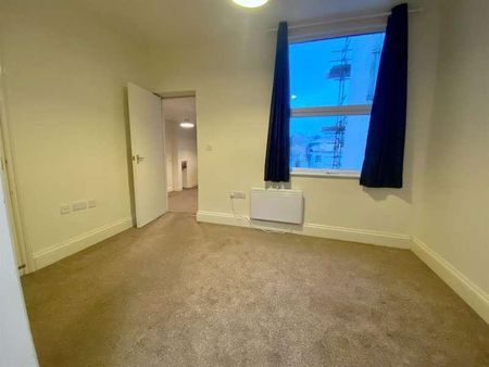 Morgan Avenue, Torquay, TQ2 - Photo 2