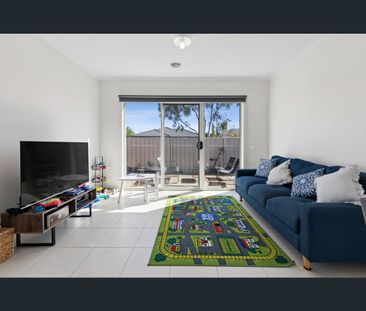 25 Garden Drive, Epsom, Vic 3551 - Photo 5