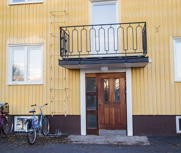 Hortlaxvägen 25 B, 94431, Hortlax - Foto 4