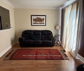 For Lease - 24 Sutter Avenue, Brampton, Ontario - Photo 5