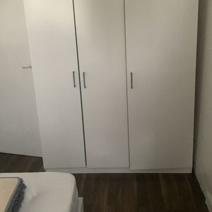 Single room to let located close to seven king station- £500 pcm - Photo 3