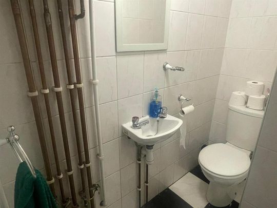 5 bedroom private hall to rent - Photo 1