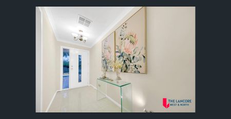 House for rent in Brookfield - Photo 5