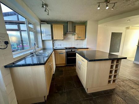 3 bedroom house to rent - Photo 4