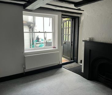 4 bedroom cottage to rent - Photo 6