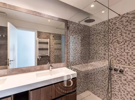 Belém, Lisbon 1400-195 - Photo 4