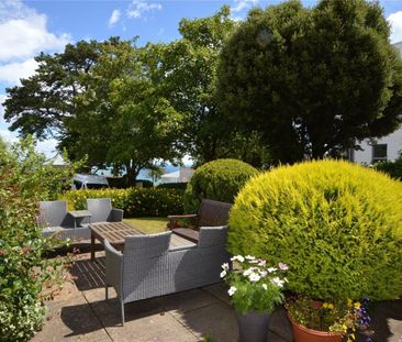 St. Albans Road, Torquay, Devon, TQ1 - Photo 4