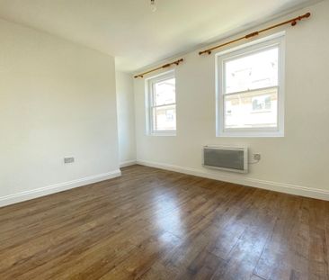 London Street, NORWICH - Photo 1