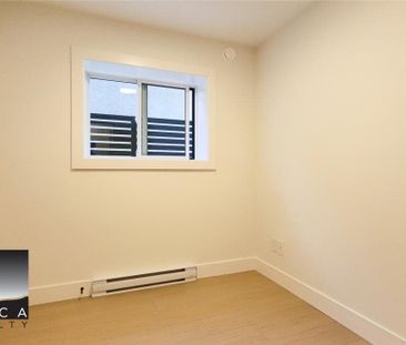 5181 Booth Ave, Burnaby (Basement Suite) - Photo 6