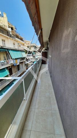 Διαμέρισμα 75 τ.μ. προς ενοικίαση - Photo 3