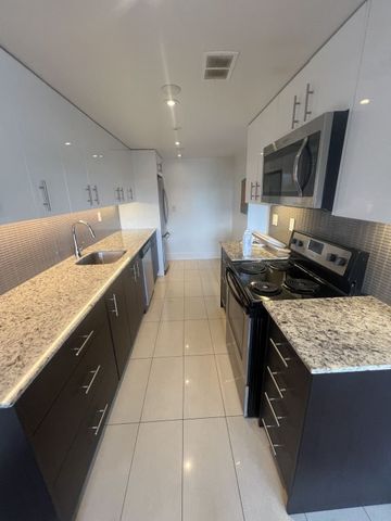 For Lease - 77 St Clair Avenue Unit# 609, Toronto, Ontario - Photo 4