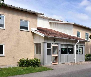 Lambohov, Tröskaregatan 57.20 - Photo 3