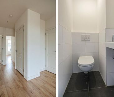 Ruyschstraat 1091CG Amsterdam - Photo 3