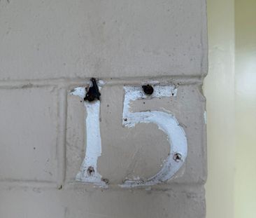 Studio Apartment - Photo 4