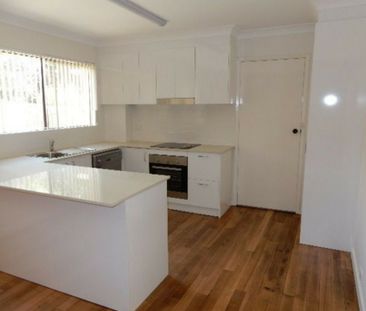 5 Mather Street, Weston ACT, Belconnen - Photo 2