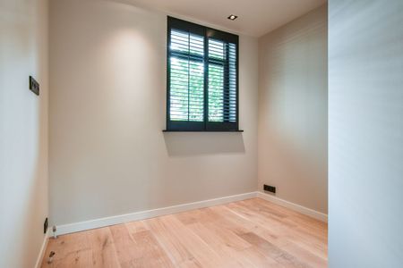 Geleenstraat 50-1, Scheldebuurt-West, 1078LG, Amsterdam - Foto 2