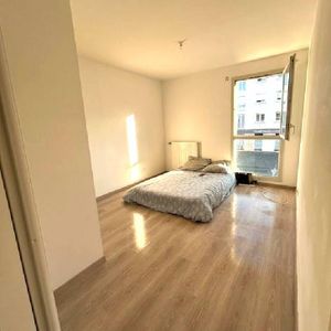Appart F2 42m² (réf 6935772) - Photo 3