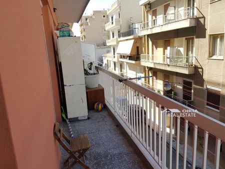 Ενοικιάζεται, οικονομικό 3αρι, Αγία Σοφία - Photo 5