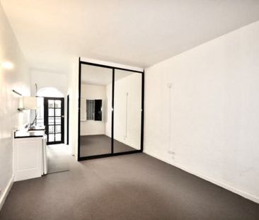 7/8 Phillip Street, Redfern NSW 2016 - Studio For Rent | Domain - Photo 3