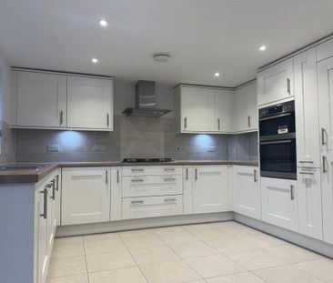 Burnett Avenue, Wellington - Photo 6