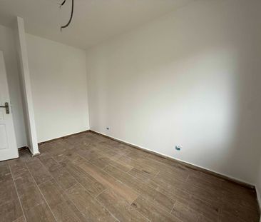 Appartement Saint Priest 3 pièce(s) 62.7 m2, - Photo 2