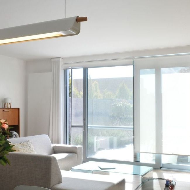 Woning te huur in Genk voor € 1.200 met 3 slaapkamers - Foto 1