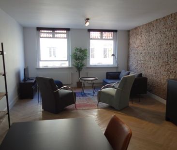 Lange Hezelstraat, 6511 CA Nijmegen - Photo 3