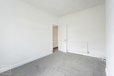 Kirkham Street, Little Hulton, M38 - Photo 4