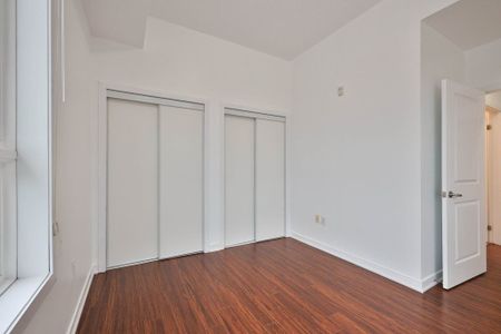 For Lease - 5020 Corporate Drive Unit# 417, Burlington, Ontario - Photo 5