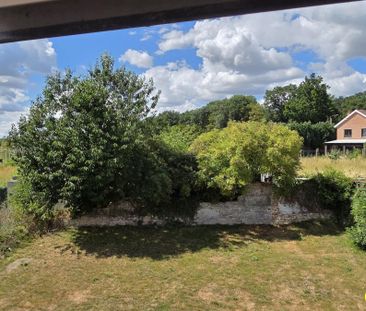 Maison 4 pièces à Lécluse - Photo 6