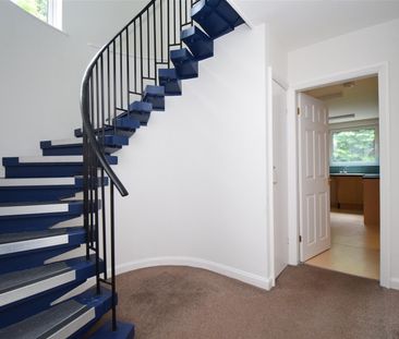 Church Side, Methley, Leeds - Photo 4