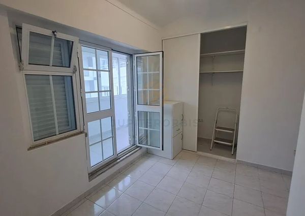 Apartamento T2 em Lisboa