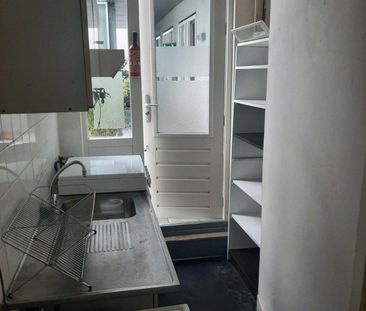 Te huur: Kamer Sophiastraat in Breda - Foto 1