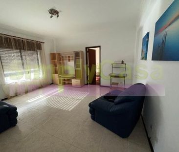 Apartamento T1 - Photo 3