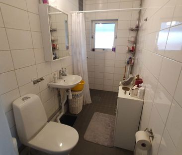 Nils Holgerssons väg 7, Trelleborg Norr - Foto 3