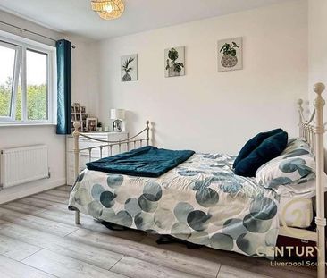 Elder Place, Liverpool, L25 - Photo 1